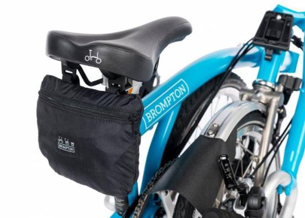 ����� ������� �������� ����� ����\' Brompton